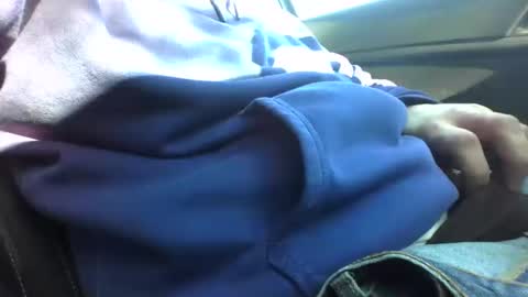 Andre online show from January 2026 01:35:02 PM