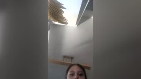 Snapshot of andreea239776 chatting on July 2026 01:07:02 PM andreea239776 online show from July 2026 01:07:02 PM