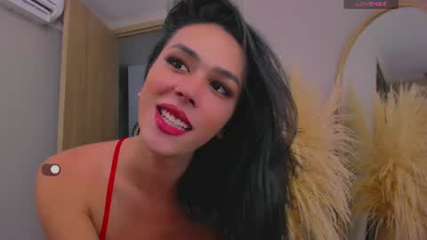 Snapshot of andreea_marin chatting on July 2026 03:00:02 AM andreea_marin online show from July 2026 03:00:02 AM