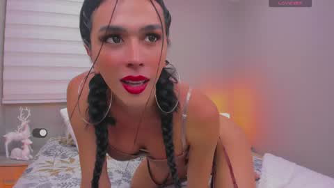 Snapshot of andreea_marin chatting on July 2026 01:12:01 AM andreea_marin online show from July 2026 01:12:01 AM