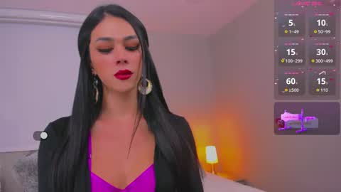 Snapshot of andreea_marin chatting on July 2026 11:04:02 PM andreea_marin online show from July 2026 11:04:02 PM