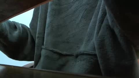 andreeacorina713 online show from February 2026 06:14:01 PM