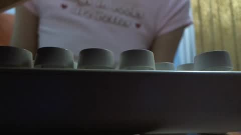 andreeacorina713 online show from February 2026 02:54:01 PM