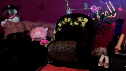 andreeajj online show from March 2026 07:18:02 PM