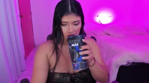 ig  online show from February 2025 03:45:02 AM