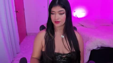 ig  online show from February 2025 06:49:02 AM