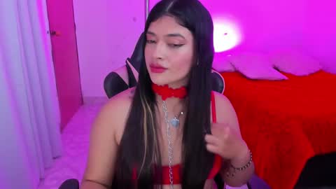 ig  online show from March 2025 03:39:01 AM