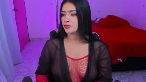 ig  online show from April 2026 06:36:01 AM