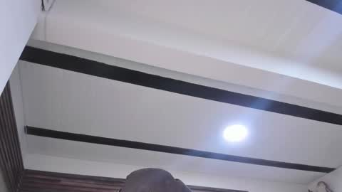 andrees_s online show from December 2025 12:05:02 AM