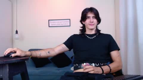 Andrey online show from December 2024 11:28:02 PM