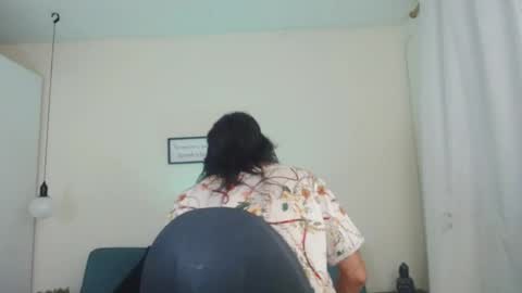 Andrey online show from February 2025 02:00:01 AM