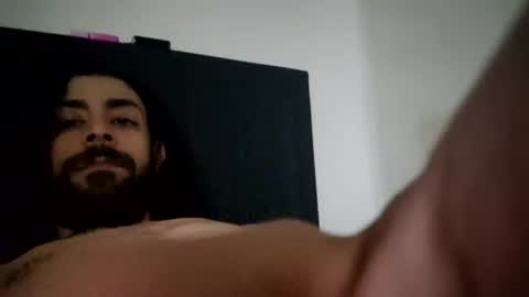 Snapshot of andrefeetlover11849 chatting on June 2026 07:05:01 PM andrefeetlover11849 online show from June 2026 07:05:01 PM