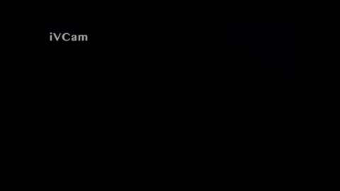 Snapshot of andregio0087 chatting on January 2026 05:33:02 AM andregio0087 online show from January 2026 05:33:02 AM