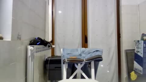 Snapshot of andregio0087 chatting on January 2026 01:41:01 AM andregio0087 online show from January 2026 01:41:01 AM