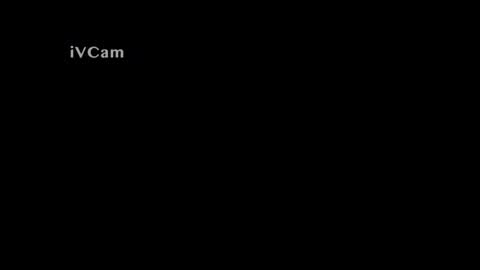 Snapshot of andregio0087 chatting on January 2026 05:33:02 AM andregio0087 online show from January 2026 05:33:02 AM