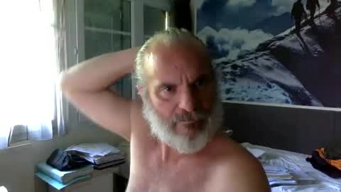 andrei2512 online show from May 2026 01:28:02 PM