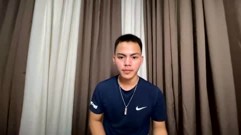 Snapshot of andrei_kiing chatting on August 2026 06:01:02 AM Andrei King online show from August 2026 06:01:02 AM