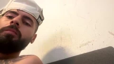 andreidenis23 online show from August 2026 05:27:01 PM