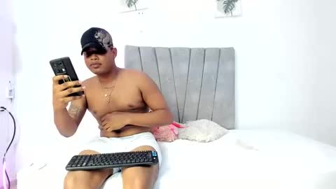 andreina_evans online show from May 2026 04:42:01 AM