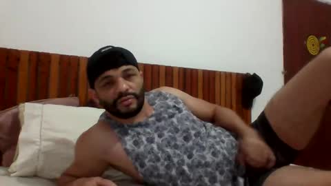 Snapshot of andreloko123 chatting on December 2024 01:32:02 AM andreloko123 online show from December 2024 01:32:02 AM