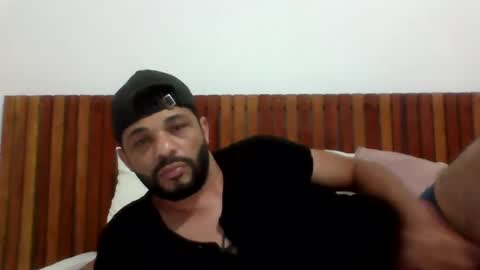 Snapshot of andreloko123 chatting on January 2025 02:22:02 AM andreloko123 online show from January 2025 02:22:02 AM