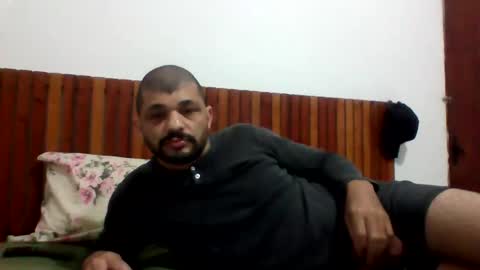 Snapshot of andreloko123 chatting on September 2025 02:26:01 AM andreloko123 online show from September 2025 02:26:01 AM