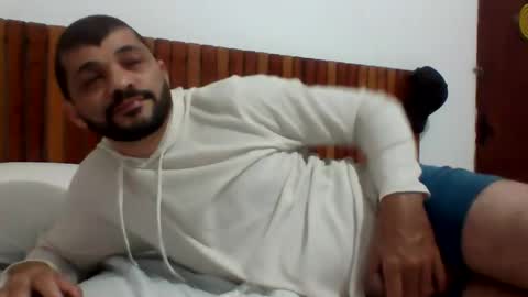 Snapshot of andreloko123 chatting on October 2025 01:36:02 AM andreloko123 online show from October 2025 01:36:02 AM