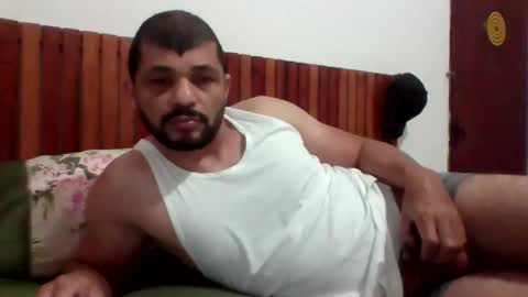 Snapshot of andreloko123 chatting on October 2025 02:11:02 AM andreloko123 online show from October 2025 02:11:02 AM