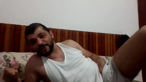 Snapshot of andreloko123 chatting on October 2025 01:53:02 AM andreloko123 online show from October 2025 01:53:02 AM