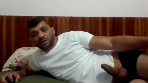 andreloko123 online show from November 2025 11:36:02 PM