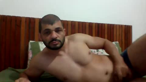 andreloko123 online show from April 2026 03:23:01 AM
