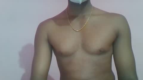 andres01_ online show from October 2025 03:22:02 PM