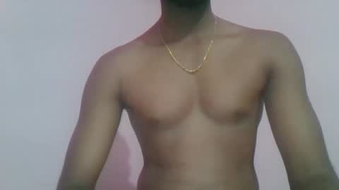 andres01_ online show from October 2025 05:14:02 PM