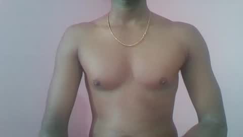andres01_ online show from October 2025 05:43:02 AM