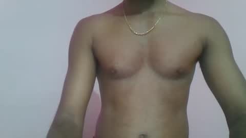 andres01_ online show from October 2025 05:33:02 PM