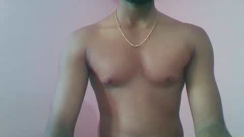 andres01_ online show from October 2025 05:37:02 AM