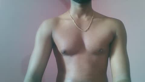 andres01_ online show from November 2025 05:32:02 AM