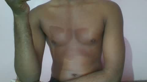 andres01_ online show from February 2026 02:27:02 PM
