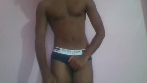 andres01_ online show from February 2026 02:31:02 PM