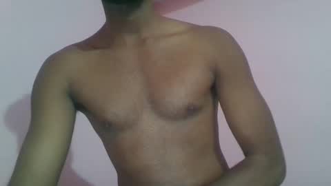 andres01_ online show from February 2026 02:21:02 PM