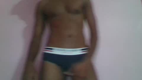 andres01_ online show from February 2026 03:38:02 PM