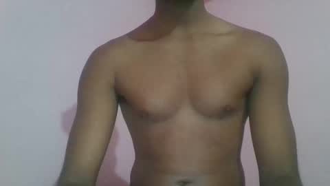 andres01_ online show from February 2026 01:20:01 PM
