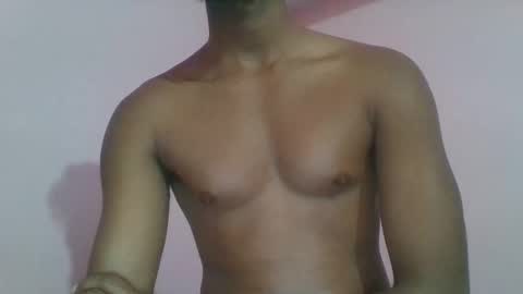 andres01_ online show from February 2026 02:28:01 PM
