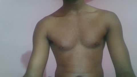 andres01_ online show from March 2026 01:50:01 PM