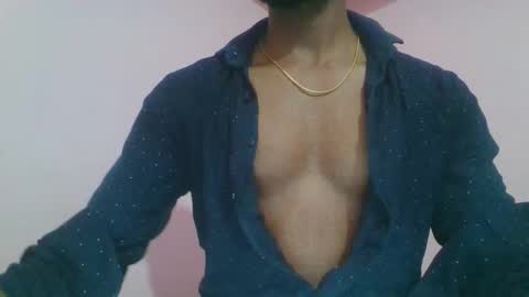 andres01_ online show from April 2026 03:31:01 PM