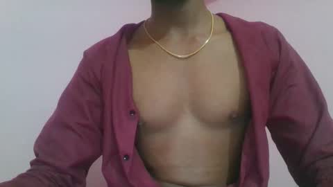 andres01_ online show from April 2026 01:49:01 PM