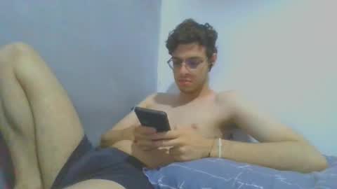 andres129494 online show from November 2025 02:17:02 AM