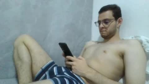 andres129494 online show from April 2026 02:42:02 AM