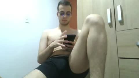 andres129494 online show from June 2026 02:12:01 AM