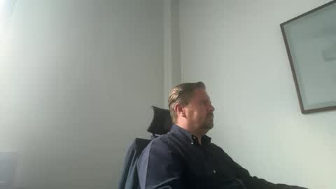 Snapshot of andres19807342 chatting on June 2026 10:07:01 PM andres19807342 online show from June 2026 10:07:01 PM